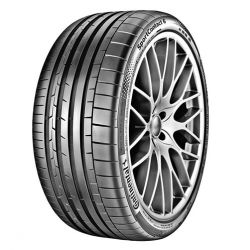 Opona Continental 255/40R20 SPORTCONTACT 6 101Y XL MO1 - continental_sport_contact_6[1].jpg